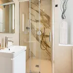A4#premium#arc De Triomphe#champselysees#3bedrooms#ac * 파리