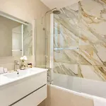 Lejlighed A4#premium#arc De Triomphe#champselysees#3bedrooms#ac *
