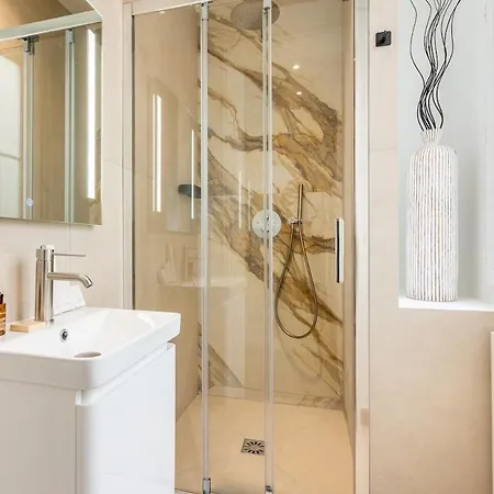 A4#premium#arc De Triomphe#champselysées#3bedrooms#ac * Paris